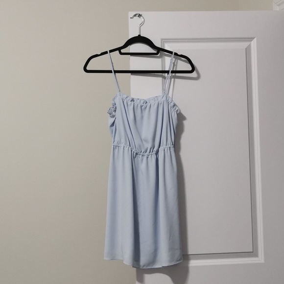 Aritzia Sunday Best - Summer Dress - Picture 1 of 1